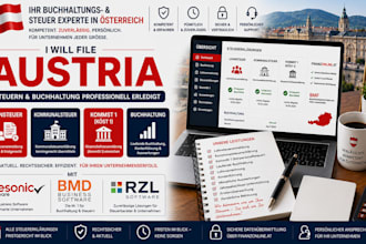 file austria lohnsteuer kommunalsteuer kommst 1 buchhaltung in mesonic bmd rzl