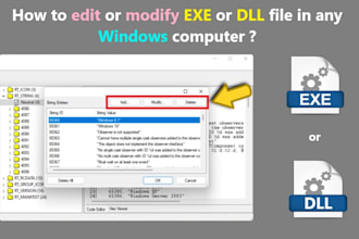 unlock ea file any source code and decompile ea, decompile forex eas remove eas