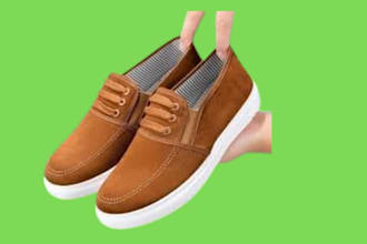 design and redesign 3d shoe with rendering
