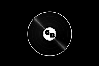 produce a custom beat for your song