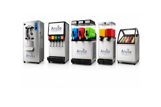 cold call businesses to find vending machine location leads and set appointments