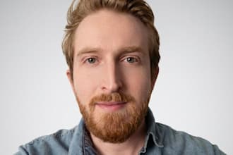 be your meta ads media buyer