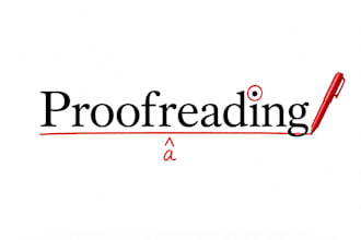 proofread your dutch text