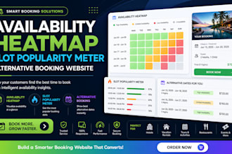 create currency switcher tax calculator service fee breakdown booking website
