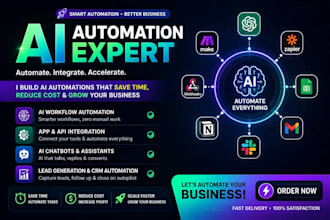 build ai agents and automation workflows with langgraph and python