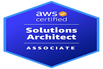 provide AWS cloud consultation iot specialist