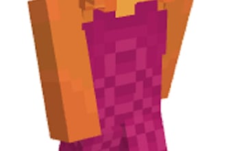 make you minecraft skins