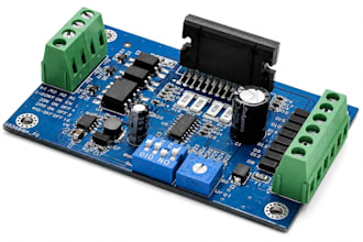 design a custom vehicle gps tracker pcb with GSM lte and gnss