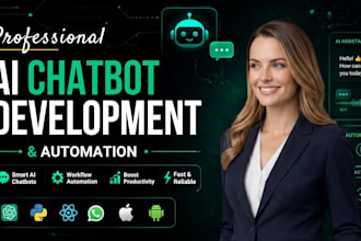 build whatsapp chatbot using whatsapp business api integration messenger bot