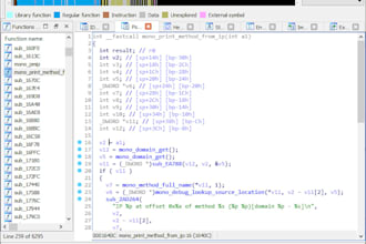 unlock ea decompile ea recompile forex ea,crack ea,source code,decompile ea file
