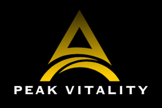 be your fitness and wellness coach