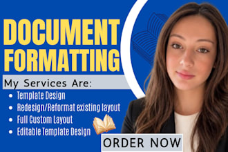 do microsoft word document formatting ms word edit format microsoft document