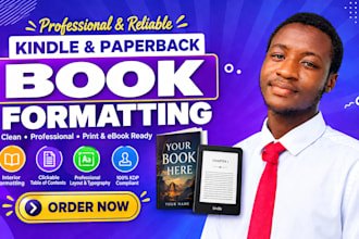 do book layout design and typesetting book formatting book typesetting for KDP