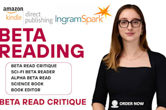 do beta read critique romance beta reader beta reader fantasy alpha beta reader