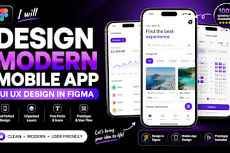 be your go to website designer
