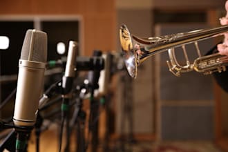 record cimbasso, tuba,trumpet, flugelhorn,trombone, frenchhorn,cornet,didgeridoo