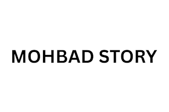 tell you about mohbad story
