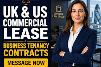 write a UK investment agreement shareholder loan or founders contract