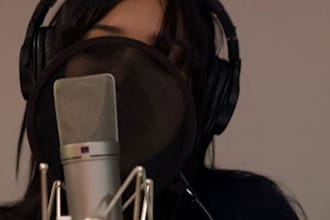 write original rnb pop and neo soul songs