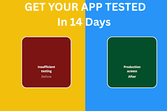 12 testers google play closed testing game tester play console g0ogle play test