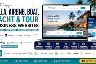 do villa vacation rental  airbnb boat yacht tour tour beach house rental website