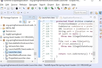 recompile forex ea, decompile ea, decompile, crack ea source code