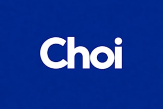 fix fivem script errors for esx, qbox and qbcore
