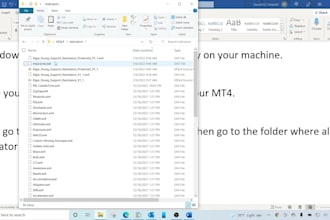 decompile, edit, and recompile any ea file to unlock its source code