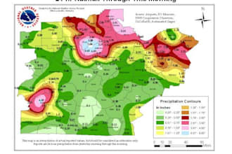 create professional gis maps and perform spatial analysis