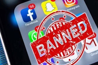 takedown ig banning bot,tiktok harassing content,takedowncopyright instagram xfb