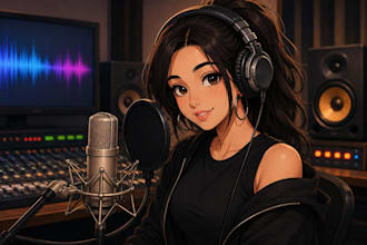 read a sassy erotic feminine english voice  femboy joi voice for you in 24 hour