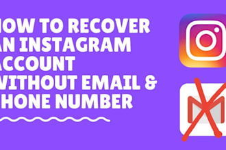 securely recover lost passwords access forgotten accounts emails and files