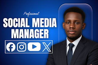 do restaurant instagram marketing manager cafe social media manager post designs