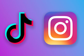 solve your facebook ad account, instagram account disable problems