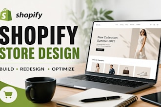 do shopify font installation shopify store expert