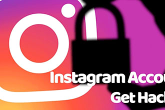 solve your facebook ad account, instagram account disable problems
