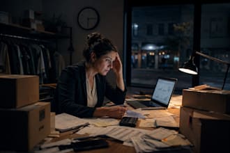 help you get benefit from ai for your business