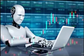 crypto trading bot, ai crypto trading bot, crypto trading bot, auto trading bot
