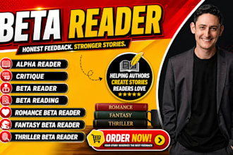 beta read critique, romance beta reader, beta reader fantasy, alpha beta reader