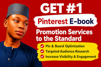 promote amazon book free marketing kindle ebook or book at  website