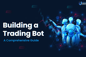 crypto trading bot, ai crypto trading bot, crypto trading bot, auto trading bot