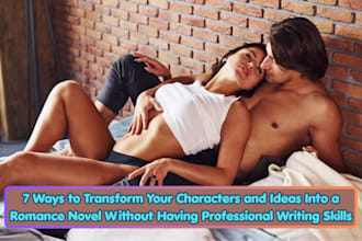 write romance novels, hot erotic book, catfight stories, dark fantasy romance