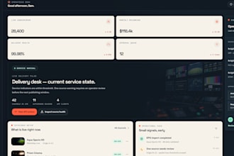 fix ott panel script errors, develop custom iptv backend and API