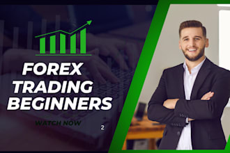 create video course, forex video, course content, forex trading, ebook writing