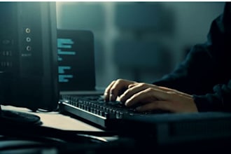appeal to restore disabled, locked, compromised account