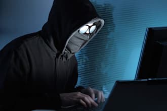 appeal to restore disabled, locked, compromised account