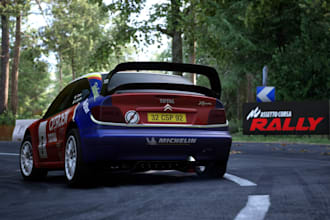 create custom assetto corsa map custom track custom assetto drifting vehicle