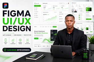 convert figma to shopify and create website templates