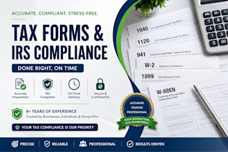 prepare your irs form w 8ben or w 8ben e to claim tax treaty benefits