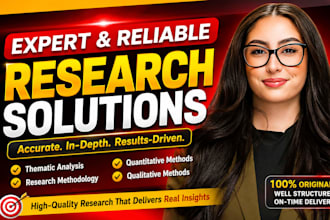 do thematic analysis, research methodology, quantitative, qualitative methods